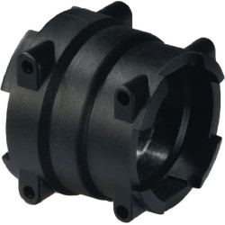 Embout ARAG 259045