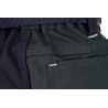 Short vert bleu taille L UNIVERSEL KW102231082098