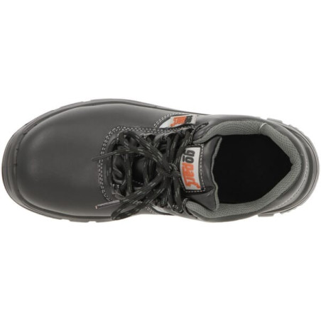 Chaussure de sécurité basse taille 48 GOPART 1966005048GP