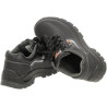 Chaussure de sécurité basse taille 48 GOPART 1966005048GP