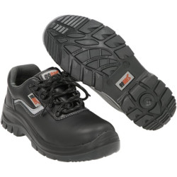Chaussure de sécurité taille 46 GOPART 1966005046GP