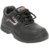 Chaussure de sécurité taille 46 GOPART 1966005046GP