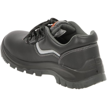 Chaussure de sécurité taille 46 GOPART 1966005046GP