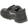Chaussure de sécurité taille 46 GOPART 1966005046GP