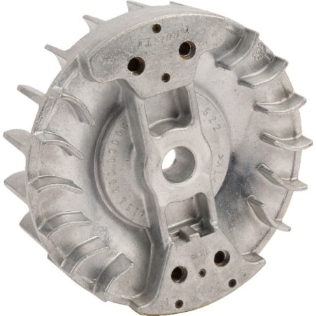 Volant STIHL 41344001200