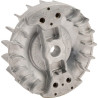 Volant STIHL 41344001200