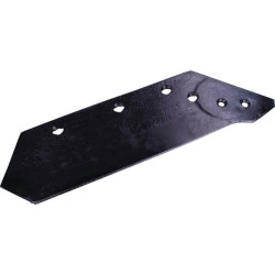 Soc UNIVERSEL 622134N
