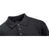 Sweat-shirt polo taille 5XL UNIVERSEL KW106930501068