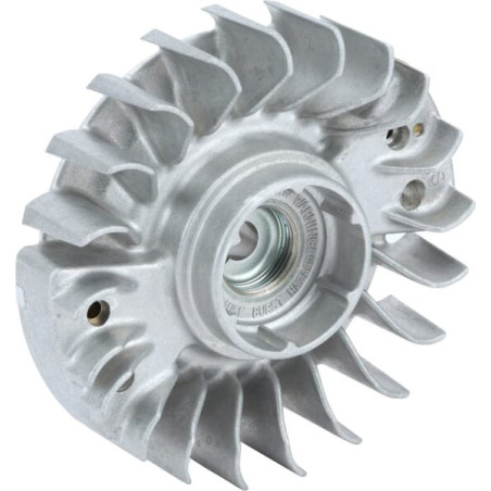 Volant STIHL 11284001214