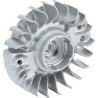Volant STIHL 11284001214