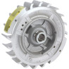Volant STIHL 11284001214