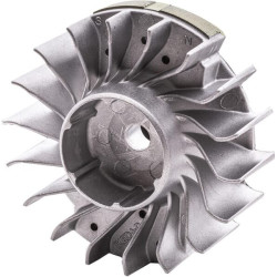Volant STIHL 41404001200