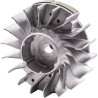 Volant STIHL 41404001200