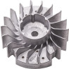 Volant STIHL 41404001200