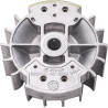 Volant STIHL 41404001200