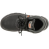 Chaussure de sécurité haute taille 44 GOPART 1966105044GP