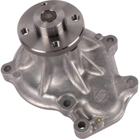 Pompe à eau KUBOTA 1C01073035