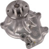Pompe à eau KUBOTA 1C01073035