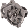 Pompe à eau KUBOTA 1C01073035