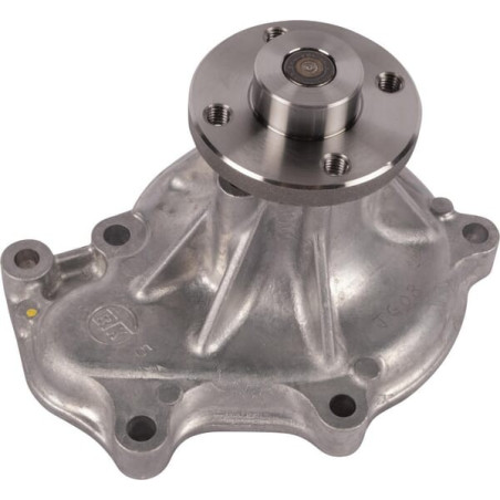 Pompe à eau KUBOTA 1C01073035