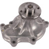 Pompe à eau KUBOTA 1C01073035