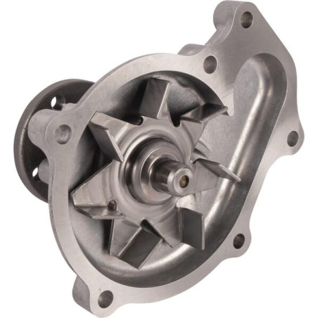 Pompe à eau KUBOTA 1C01073035