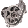Pompe à eau KUBOTA 1C01073035