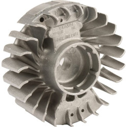 Volant STIHL 11274001200