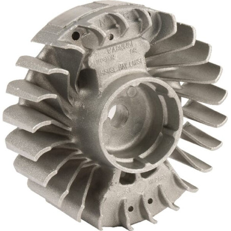 Volant STIHL 11274001200