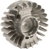 Volant STIHL 11274001200