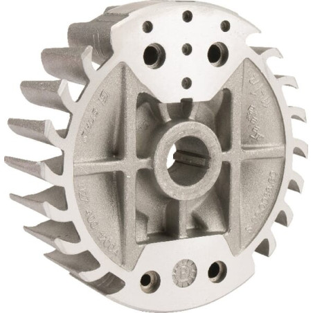 Volant STIHL 11274001200