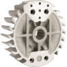 Volant STIHL 11274001200