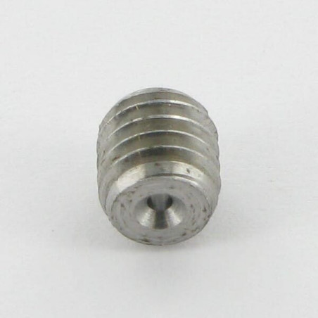 Vis UNIVERSEL SSM6612