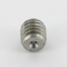 Vis UNIVERSEL SSM6612