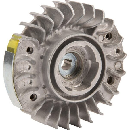 Volant STIHL 11214001200