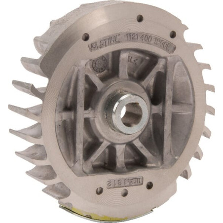 Volant STIHL 11214001200