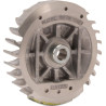 Volant STIHL 11214001200