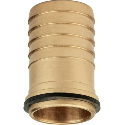 Embout MZ FG508MS