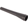 Tube UNIVERSEL 3800330M1N