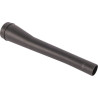 Tube UNIVERSEL 3800330M1N