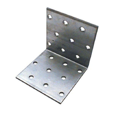 Équerre 80x80x60mm UNIVERSEL HS44846411