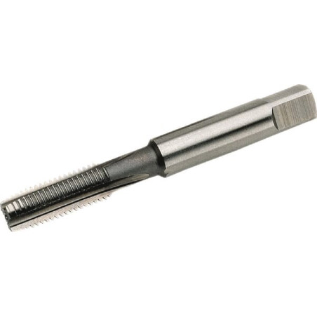 Taraud V-COIL 542004700