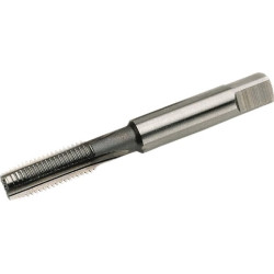 Taraud V-COIL 542003000