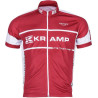 Maillot de cyclisme taille S UNIVERSEL KRA450600086S