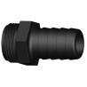 Raccord 25mm UNIVERSEL 1601025025