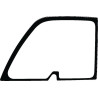 Vitre de porte UNIVERSEL D10259