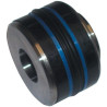 Piston UNIVERSEL DC2903004VM