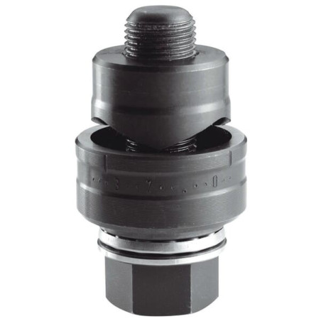 Emporte-pieces FACOM 985978