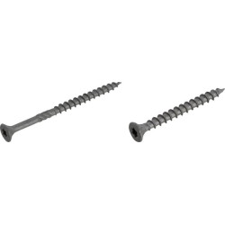 Vis DYNAPLUS USPKTX615070ARC