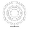 Limiteur WEASLER 570830602